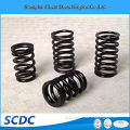 Top quality and short delivery wartsila valve spring